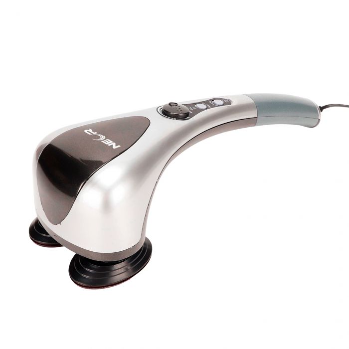 Масажер Neor Pulse Home 25GY (22904058)