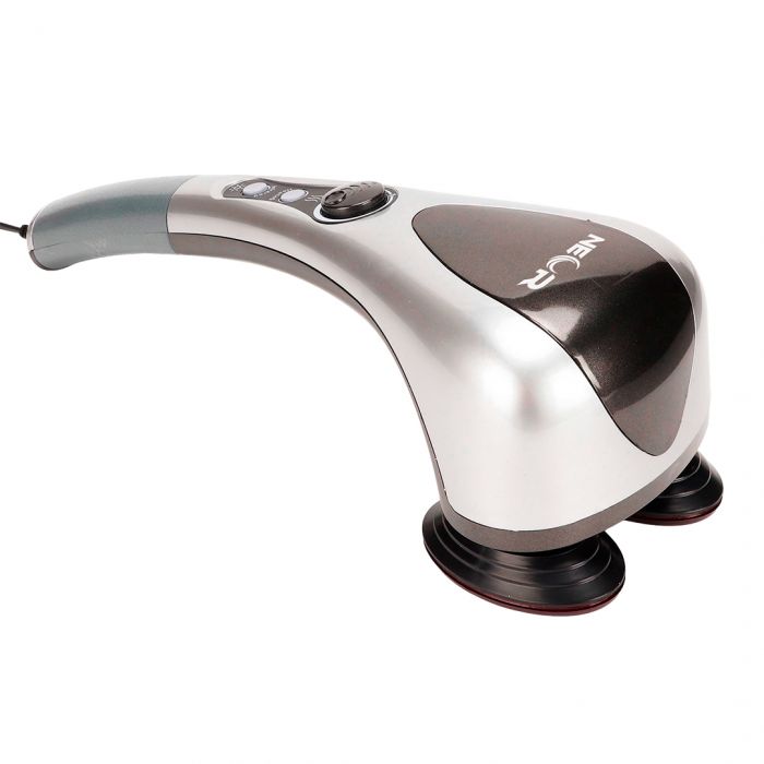 Масажер Neor Pulse Home 25GY (22904058)