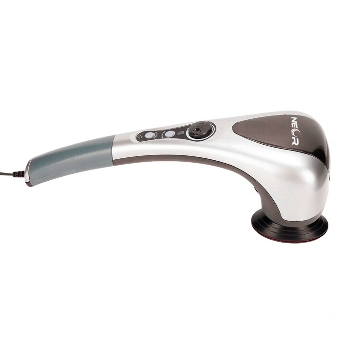 Масажер Neor Pulse Home 25GY (22904058)