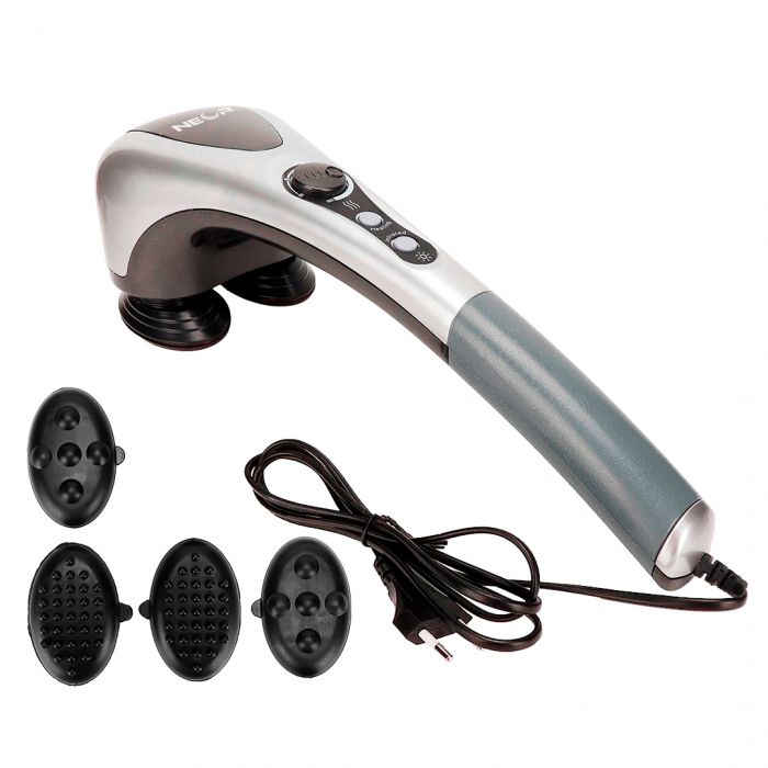 Масажер Neor Pulse Home 25GY (22904058)