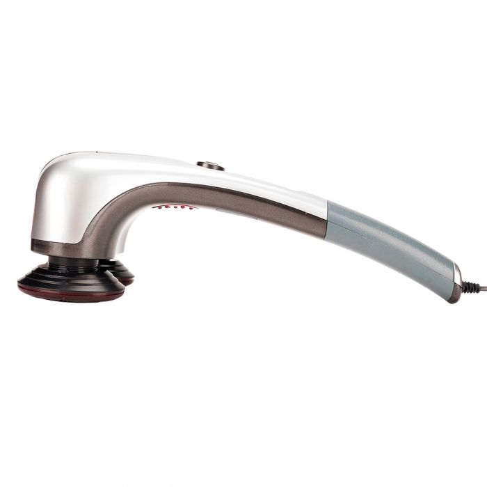 Масажер Neor Pulse Home 25GY (22904058)