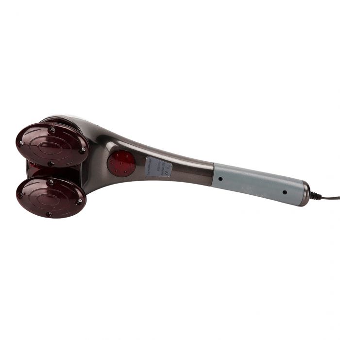 Масажер Neor Pulse Home 25GY (22904058)