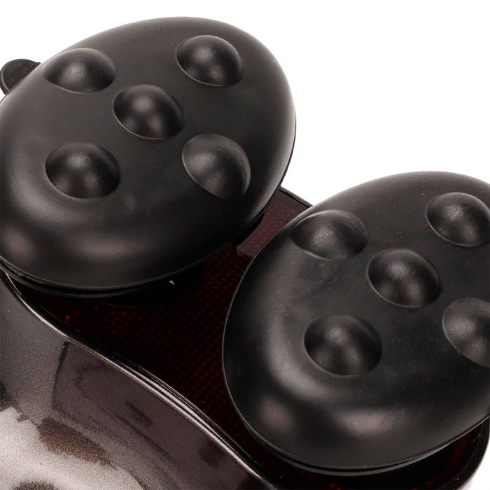 Масажер Neor Pulse Home 25GY (22904058)