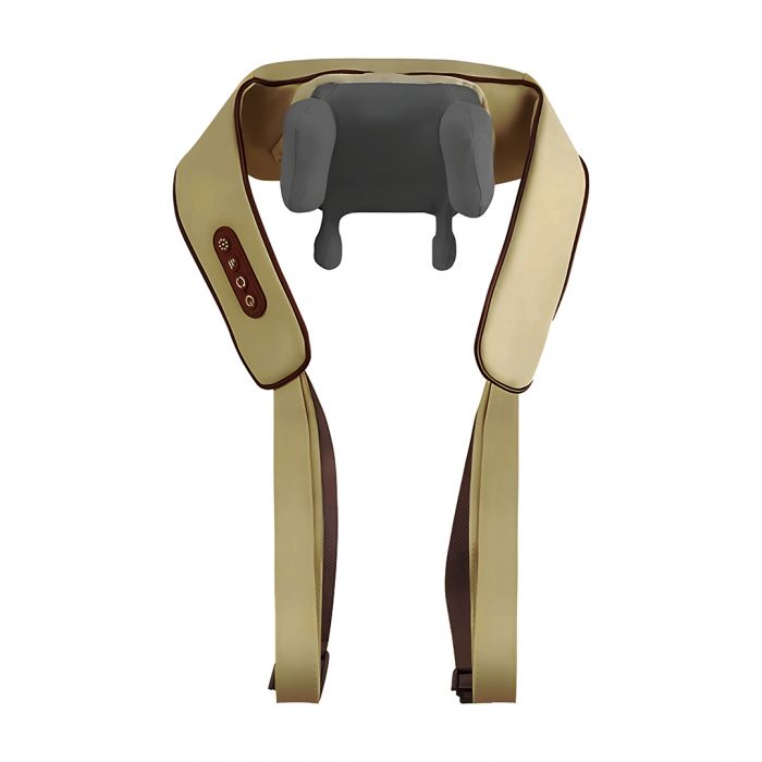 Масажер Neor Rela N10 BG (22905123)