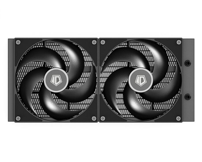 Система водяного охолодження ID-Cooling FX280 Pro SE