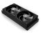 Система водяного охолодження ID-Cooling FX280 Pro SE