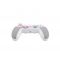 Геймпад Bloody GPW70 Sports White