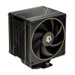 Кулер процесорний ID-Cooling Frozn A410 GDL