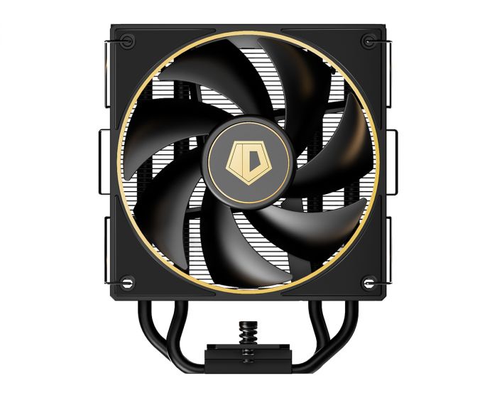 Кулер процесорний ID-Cooling Frozn A410 GDL