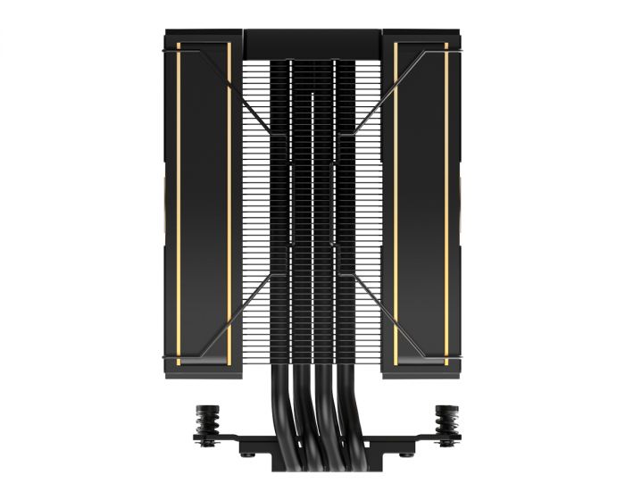 Кулер процесорний ID-Cooling Frozn A410 GDL