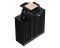 Кулер процесорний ID-Cooling Frozn A410 GDL