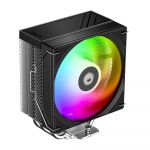 Кулер процесорний ID-Cooling Frozn A410 SE ARGB