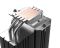 Кулер процесорний ID-Cooling Frozn A410 SE ARGB