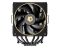 Кулер процесорний ID-Cooling Frozn A620 GDL