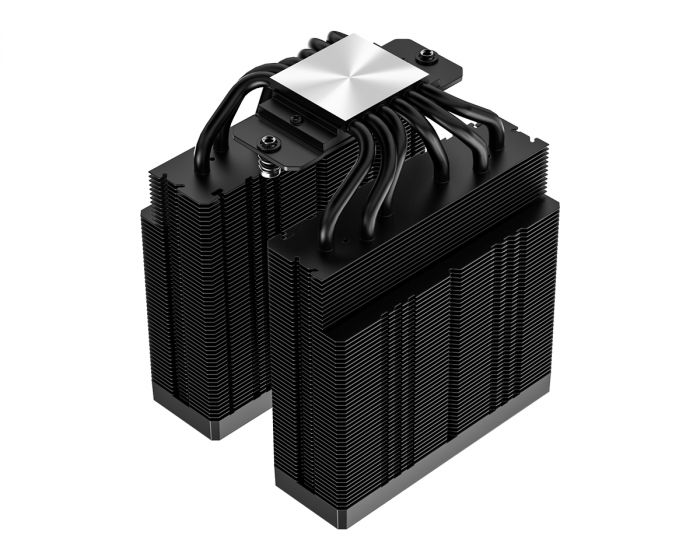 Кулер процесорний ID-Cooling Frozn A620 GDL