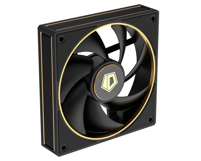 Вентилятор ID-Cooling AF-127-GDL