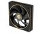 Вентилятор ID-Cooling AF-127-GDL