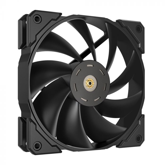 Вентилятор ID-Cooling Boreas 120