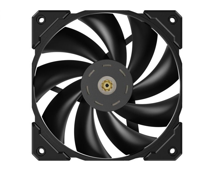 Вентилятор ID-Cooling Boreas 120