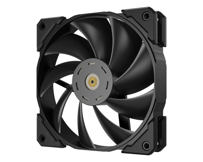 Вентилятор ID-Cooling Boreas 120