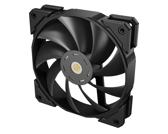 Вентилятор ID-Cooling Boreas 120