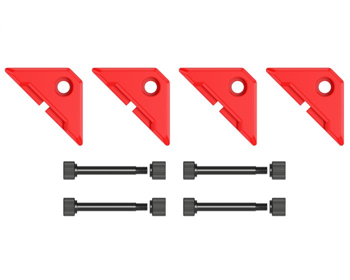 Вентилятор ID-Cooling Boreas 120