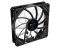Вентилятор ID-Cooling TF-12025-Pro ARGB Reverse