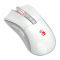 Мишка A4Tech Bloody R90 Plus Greyish White USB