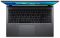 Ноутбук Acer Extensa 15 EX215-24-R3B3 (NX.EJ5EU.002) Steel Gray
