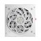 Блок живлення 1stPlayer HA-1000BA3 1000W White (NGDP-PLT-1000-WH-EU)