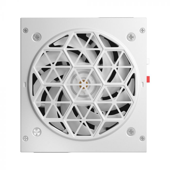 Блок живлення 1stPlayer HA-1000BA3 1000W White (NGDP-PLT-1000-WH-EU)