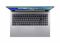 Ноутбук Acer Extensa 15 EX215-57-79NZ (NX.EJBEU.003) Silver