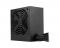 Блок живлення MSI MAG A850GN PCIE5 850W