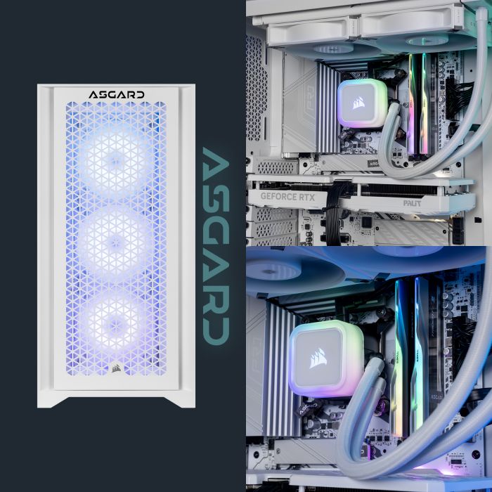 Персональний комп`ютер ASGARD (I265KF.32.S10.47.5276)