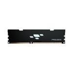 Модуль пам`ятi DDR4 16GB/3200 Prologix Black (PRO16GB3200B4)