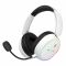 Гарнiтура Hator Phoenix 2 Wireless White (ESH41)