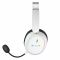Гарнiтура Hator Phoenix 2 Wireless White (ESH41)