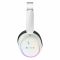 Гарнiтура Hator Phoenix 2 Wireless White (ESH41)