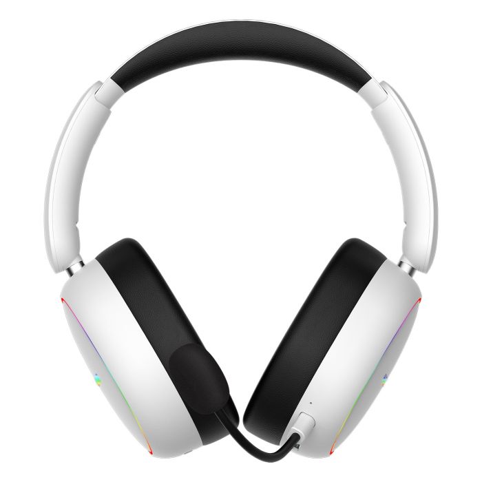 Гарнiтура Hator Phoenix 2 Wireless White (ESH41)