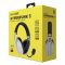 Гарнiтура Hator Hyperpunk 3 Wireless White (ESH16)