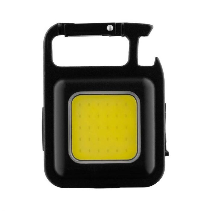 Ліхтарик 2E PKYB605BI