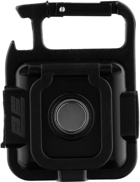 Ліхтарик 2E PKYB605BI