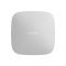Централь Ajax Hub 2 Plus White (20279.40.WH1/25450.40.WH1)