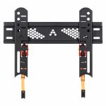 Кронштейн ATG W2455FB (VESA300х200)