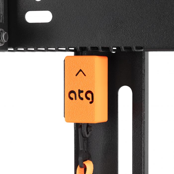 Кронштейн ATG W2455RB (VESA300х200)