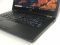 Ноутбук Dell Latitude E5470 (DLE5470E910) б.в