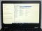 Ноутбук Dell Latitude E5470 (DLE5470E910) б.в