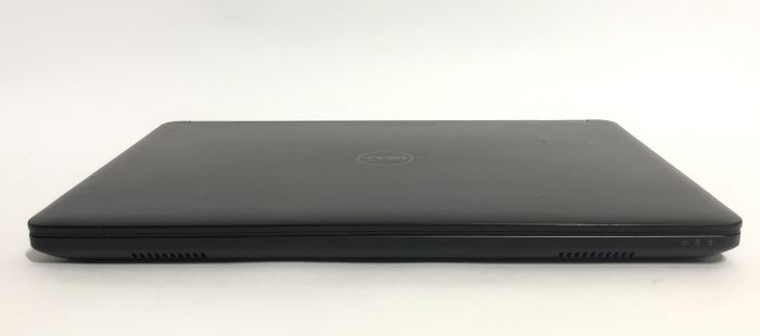 Ноутбук Dell Latitude E5470 (DLE5470E910) б.в