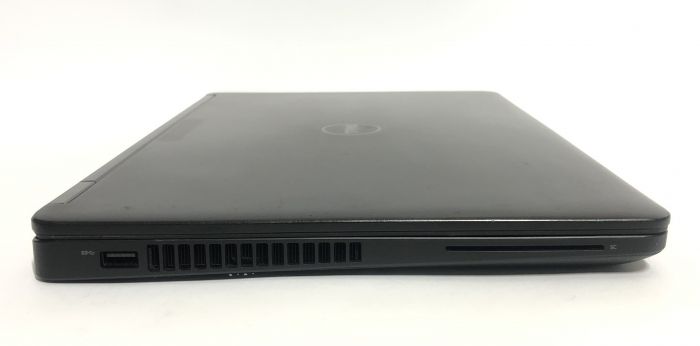 Ноутбук Dell Latitude E5470 (DLE5470E910) б.в