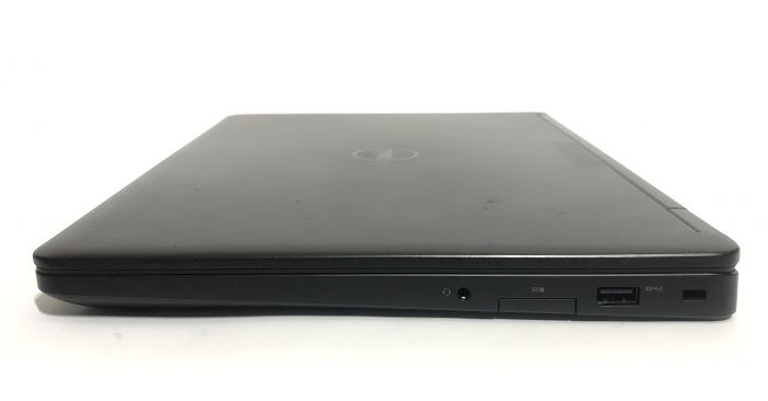 Ноутбук Dell Latitude E5470 (DLE5470E910) б.в